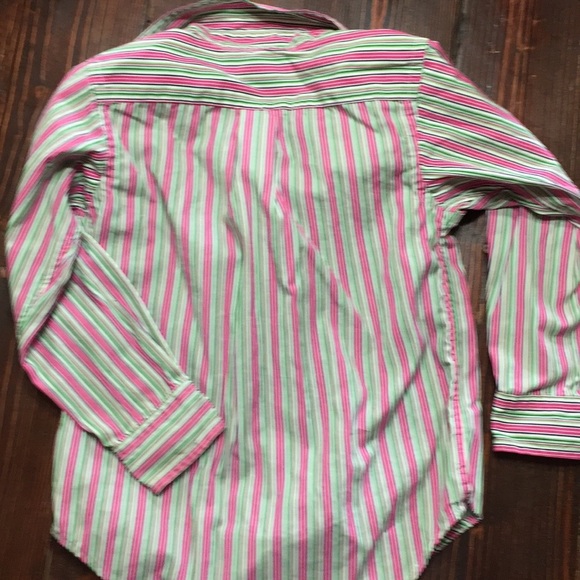 Ralph Lauren boys size 5 - Picture 3 of 3